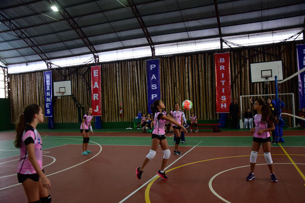 Buy your photos of the eventNR2 - Friendship Festival - 18 a 23/05/17 on Fotop