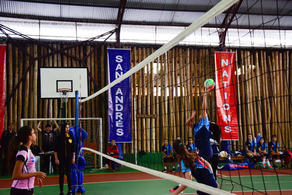 Buy your photos of the eventNR2 - Friendship Festival - 18 a 23/05/17 on Fotop