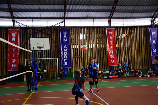 Buy your photos of the eventNR2 - Friendship Festival - 18 a 23/05/17 on Fotop