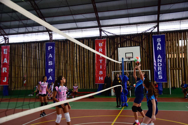 Buy your photos of the eventNR2 - Friendship Festival - 18 a 23/05/17 on Fotop