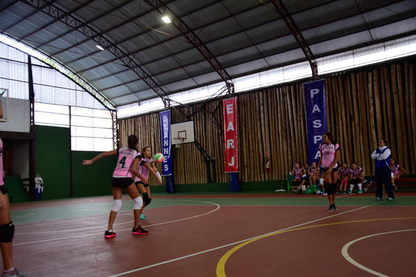 Buy your photos of the eventNR2 - Friendship Festival - 18 a 23/05/17 on Fotop