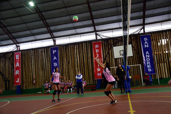 Buy your photos of the eventNR2 - Friendship Festival - 18 a 23/05/17 on Fotop