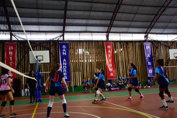 Buy your photos of the eventNR2 - Friendship Festival - 18 a 23/05/17 on Fotop