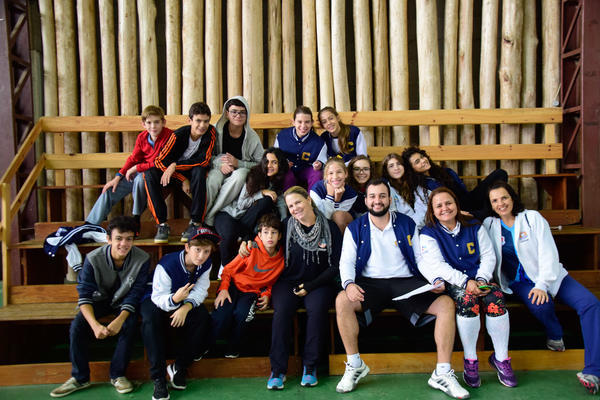 Buy your photos of the eventNR2 - Friendship Festival - 18 a 23/05/17 on Fotop