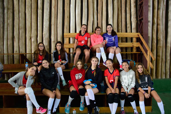 Buy your photos of the eventNR2 - Friendship Festival - 18 a 23/05/17 on Fotop