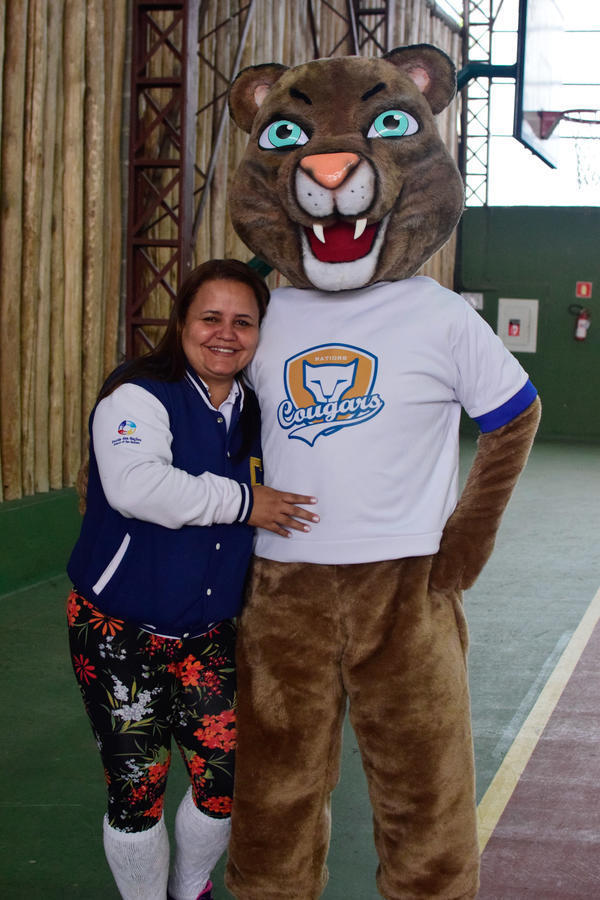 Buy your photos of the eventNR2 - Friendship Festival - 18 a 23/05/17 on Fotop