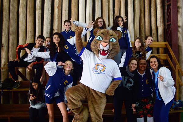 Buy your photos of the eventNR2 - Friendship Festival - 18 a 23/05/17 on Fotop