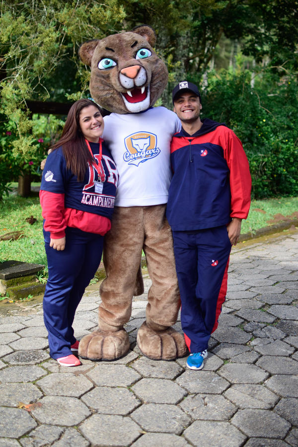 Buy your photos of the eventNR2 - Friendship Festival - 18 a 23/05/17 on Fotop