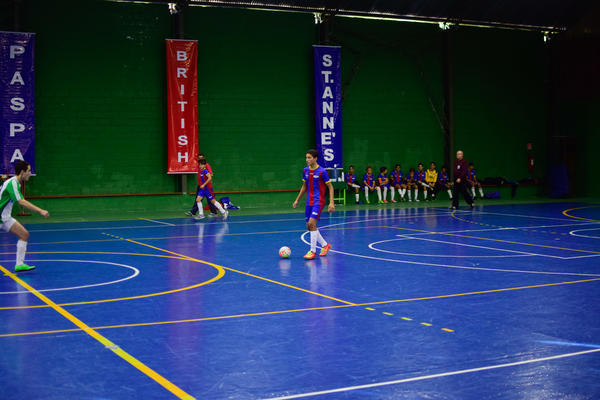 Buy your photos of the eventNR2 - Friendship Festival - 18 a 23/05/17 on Fotop