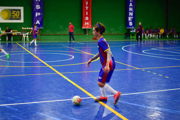 Buy your photos of the eventNR2 - Friendship Festival - 18 a 23/05/17 on Fotop