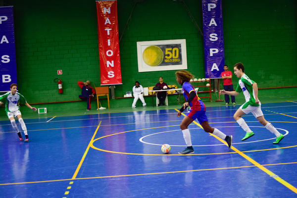 Buy your photos of the eventNR2 - Friendship Festival - 18 a 23/05/17 on Fotop