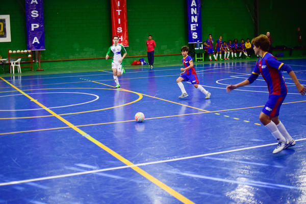 Buy your photos of the eventNR2 - Friendship Festival - 18 a 23/05/17 on Fotop