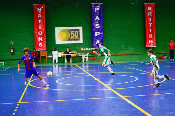 Buy your photos of the eventNR2 - Friendship Festival - 18 a 23/05/17 on Fotop