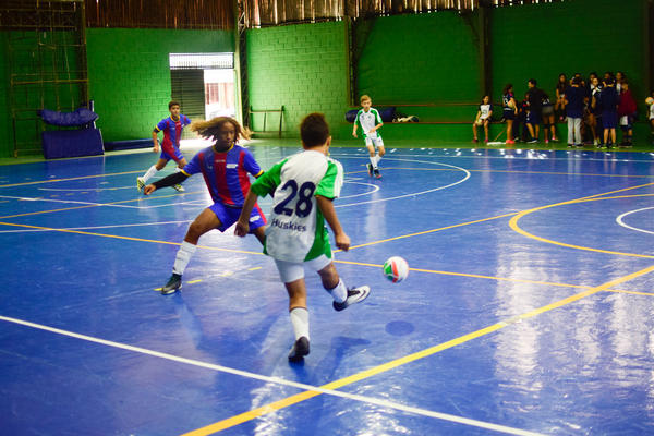 Buy your photos of the eventNR2 - Friendship Festival - 18 a 23/05/17 on Fotop