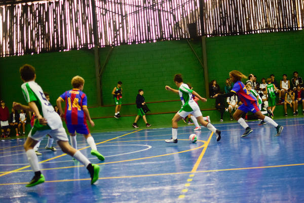 Buy your photos of the eventNR2 - Friendship Festival - 18 a 23/05/17 on Fotop