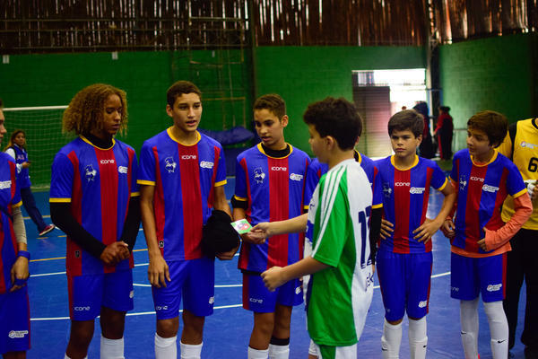 Buy your photos of the eventNR2 - Friendship Festival - 18 a 23/05/17 on Fotop