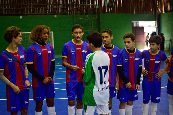 Buy your photos of the eventNR2 - Friendship Festival - 18 a 23/05/17 on Fotop