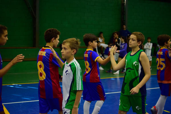 Buy your photos of the eventNR2 - Friendship Festival - 18 a 23/05/17 on Fotop