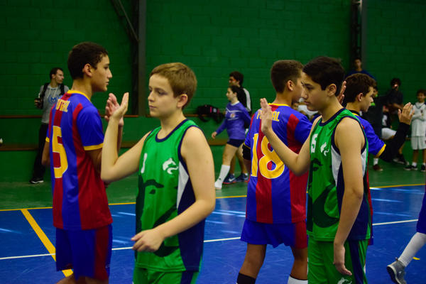 Buy your photos of the eventNR2 - Friendship Festival - 18 a 23/05/17 on Fotop