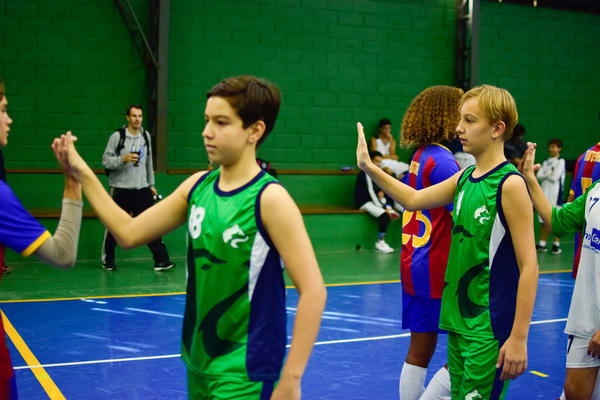 Buy your photos of the eventNR2 - Friendship Festival - 18 a 23/05/17 on Fotop