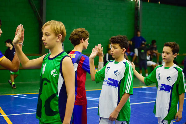 Buy your photos of the eventNR2 - Friendship Festival - 18 a 23/05/17 on Fotop