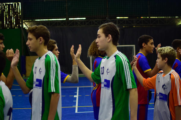 Buy your photos of the eventNR2 - Friendship Festival - 18 a 23/05/17 on Fotop