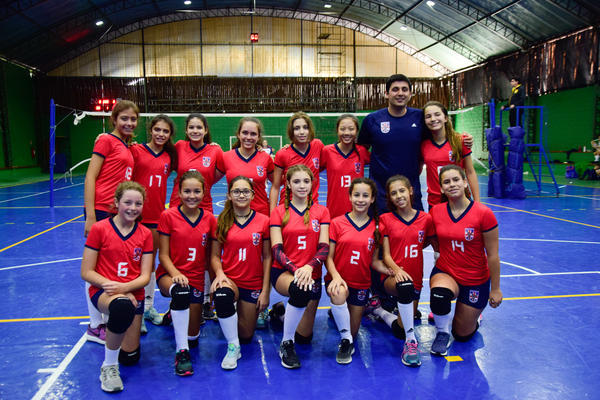 Buy your photos of the eventNR2 - Friendship Festival - 18 a 23/05/17 on Fotop