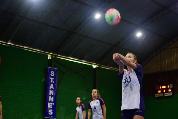 Buy your photos of the eventNR2 - Friendship Festival - 18 a 23/05/17 on Fotop