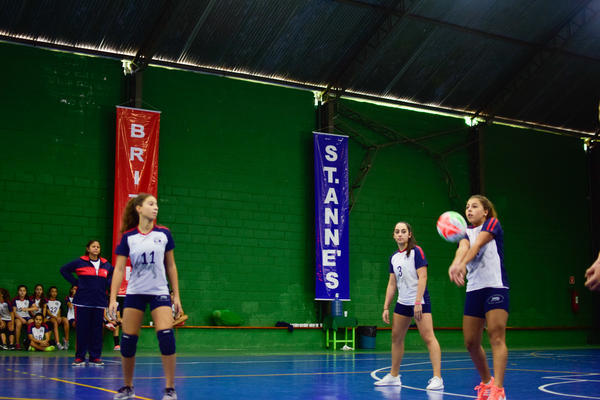 Buy your photos of the eventNR2 - Friendship Festival - 18 a 23/05/17 on Fotop