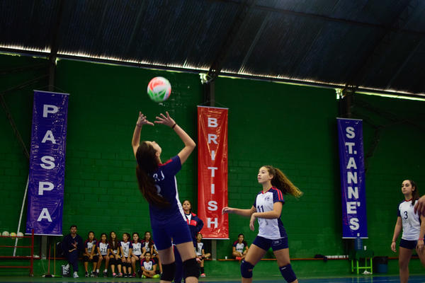 Buy your photos of the eventNR2 - Friendship Festival - 18 a 23/05/17 on Fotop