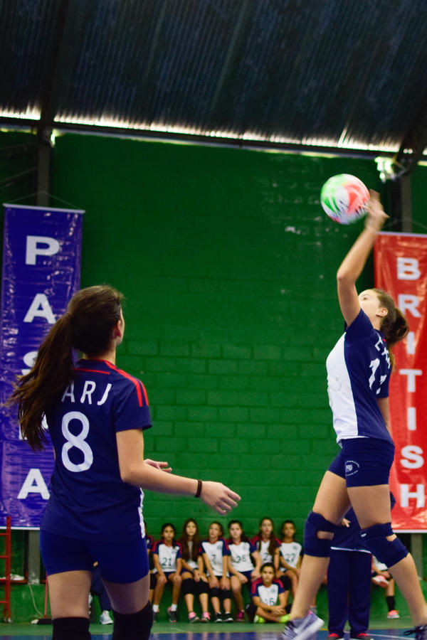 Buy your photos of the eventNR2 - Friendship Festival - 18 a 23/05/17 on Fotop