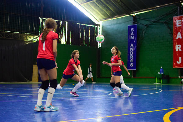 Buy your photos of the eventNR2 - Friendship Festival - 18 a 23/05/17 on Fotop