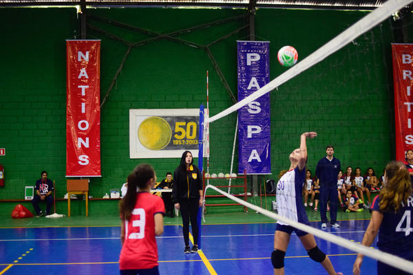 Buy your photos of the eventNR2 - Friendship Festival - 18 a 23/05/17 on Fotop