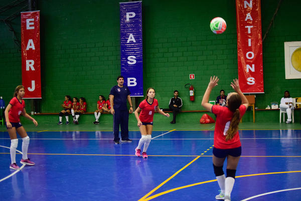 Buy your photos of the eventNR2 - Friendship Festival - 18 a 23/05/17 on Fotop