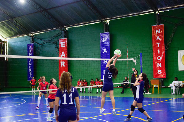 Buy your photos of the eventNR2 - Friendship Festival - 18 a 23/05/17 on Fotop