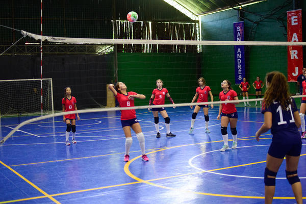 Buy your photos of the eventNR2 - Friendship Festival - 18 a 23/05/17 on Fotop