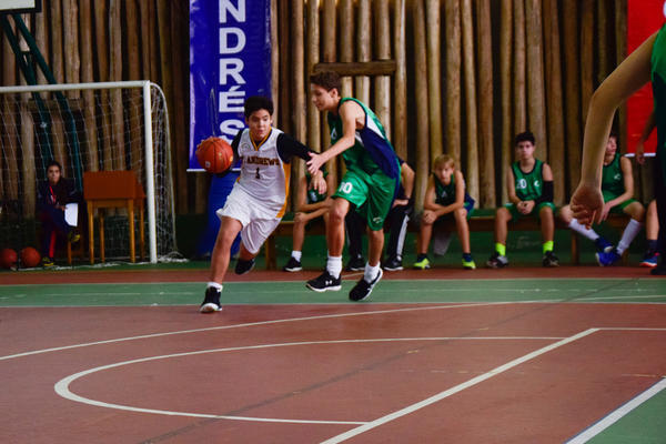 Buy your photos of the eventNR2 - Friendship Festival - 18 a 23/05/17 on Fotop