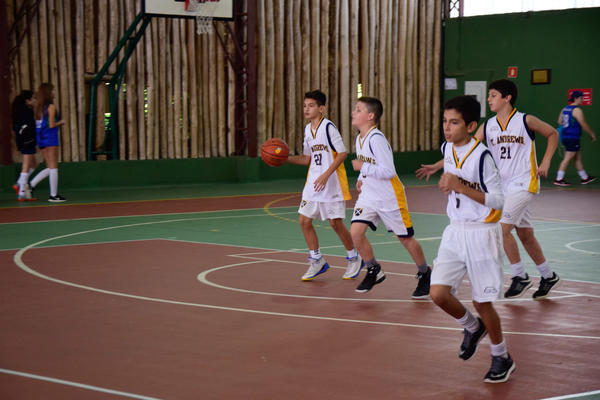 Buy your photos of the eventNR2 - Friendship Festival - 18 a 23/05/17 on Fotop