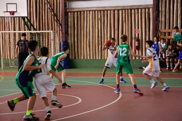 Buy your photos of the eventNR2 - Friendship Festival - 18 a 23/05/17 on Fotop