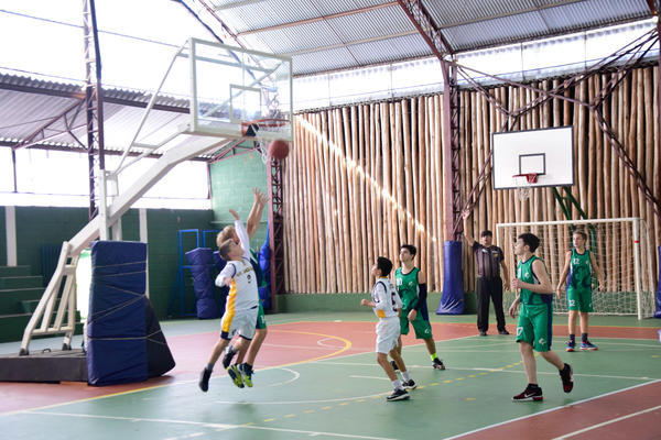 Buy your photos of the eventNR2 - Friendship Festival - 18 a 23/05/17 on Fotop