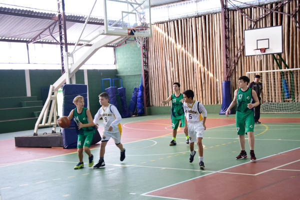 Buy your photos of the eventNR2 - Friendship Festival - 18 a 23/05/17 on Fotop