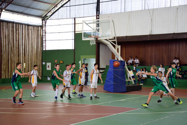 Buy your photos of the eventNR2 - Friendship Festival - 18 a 23/05/17 on Fotop