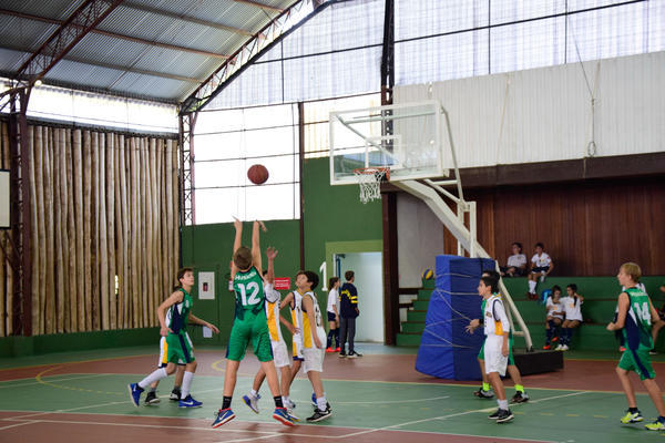 Buy your photos of the eventNR2 - Friendship Festival - 18 a 23/05/17 on Fotop