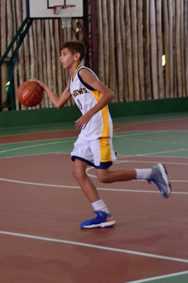 Buy your photos of the eventNR2 - Friendship Festival - 18 a 23/05/17 on Fotop