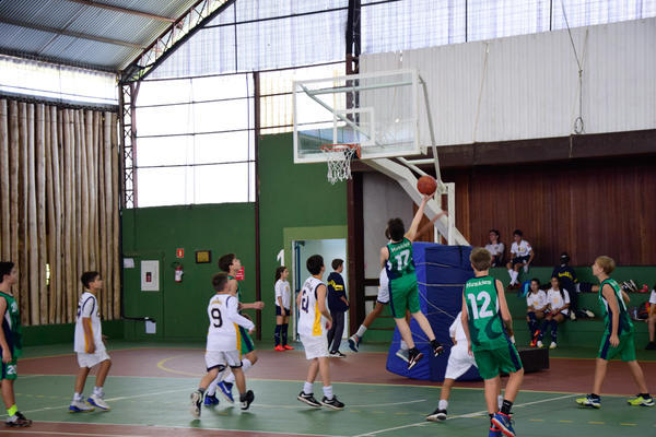 Buy your photos of the eventNR2 - Friendship Festival - 18 a 23/05/17 on Fotop