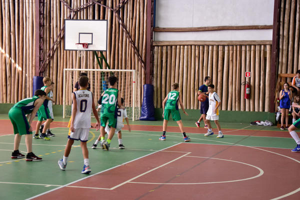 Buy your photos of the eventNR2 - Friendship Festival - 18 a 23/05/17 on Fotop