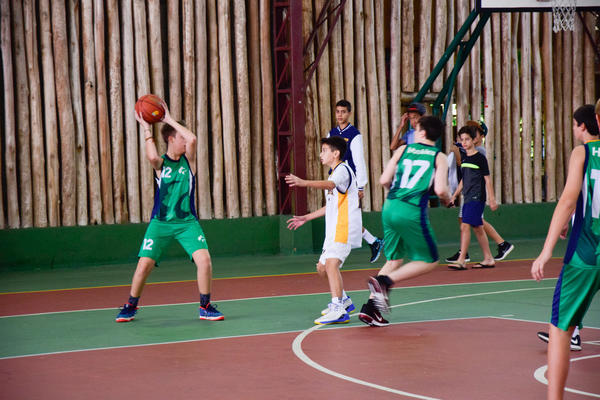 Buy your photos of the eventNR2 - Friendship Festival - 18 a 23/05/17 on Fotop