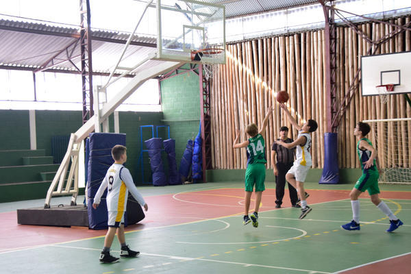 Buy your photos of the eventNR2 - Friendship Festival - 18 a 23/05/17 on Fotop