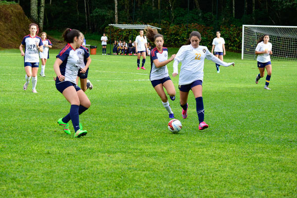 Buy your photos of the eventNR2 - Friendship Festival - 18 a 23/05/17 on Fotop