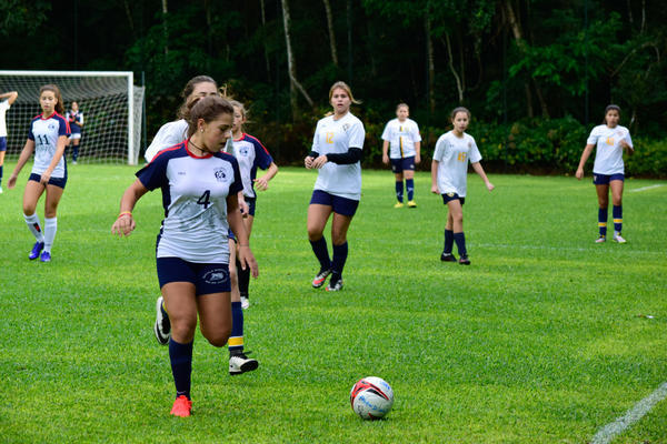 Buy your photos of the eventNR2 - Friendship Festival - 18 a 23/05/17 on Fotop